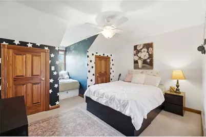 820 Juniper Court, Tipp City, OH 45371 - Photo 54