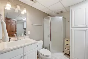 820 Juniper Ct, Tipp City, OH 45371 - Photo 66