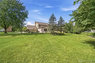 820 Juniper Ct, Tipp City, OH 45371 - Photo 82