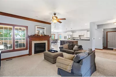 820 Juniper Court, Tipp City, OH 45371 - Photo 26