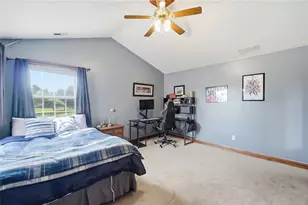 820 Juniper Ct, Tipp City, OH 45371 - Photo 44