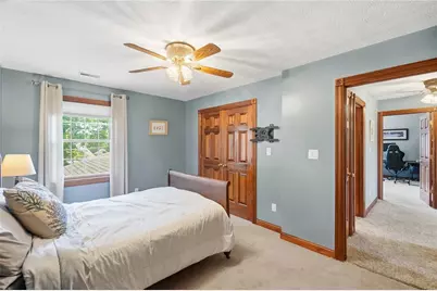 820 Juniper Court, Tipp City, OH 45371 - Photo 58