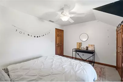 820 Juniper Court, Tipp City, OH 45371 - Photo 56