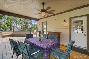 820 Juniper Ct, Tipp City, OH 45371 - Photo 78