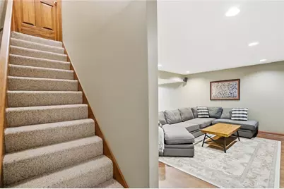 820 Juniper Court, Tipp City, OH 45371 - Photo 60