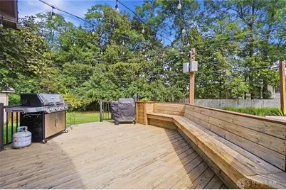 820 Juniper Court, Tipp City, OH 45371 - Photo 80