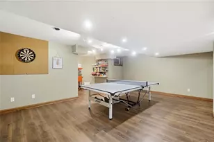 820 Juniper Ct, Tipp City, OH 45371 - Photo 60