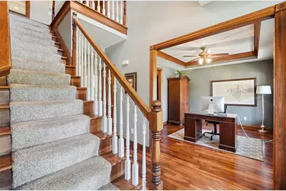 820 Juniper Court, Tipp City, OH 45371 - Photo 14
