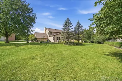 820 Juniper Court, Tipp City, OH 45371 - Photo 86