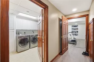 820 Juniper Ct, Tipp City, OH 45371 - Photo 64