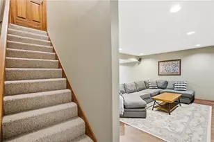 820 Juniper Ct, Tipp City, OH 45371 - Photo 56