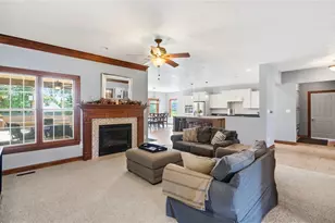820 Juniper Ct, Tipp City, OH 45371 - Photo 22