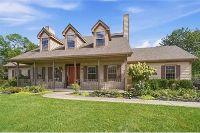 820 Juniper Court, Tipp City, OH 45371 - Photo 8