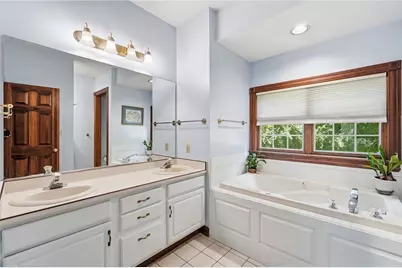 820 Juniper Court, Tipp City, OH 45371 - Photo 44