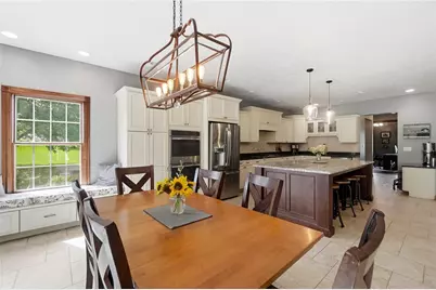 820 Juniper Court, Tipp City, OH 45371 - Photo 40