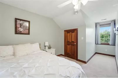 820 Juniper Court, Tipp City, OH 45371 - Photo 52