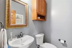 820 Juniper Ct, Tipp City, OH 45371 - Photo 12
