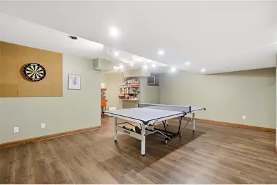 820 Juniper Court, Tipp City, OH 45371 - Photo 64