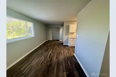 3217 Wilmington Pike, Dayton, OH 45429 - Photo 12