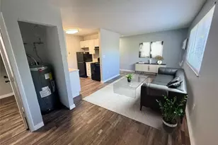 3217 Wilmington Pike, Dayton, OH 45429 - Photo 4