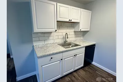 3217 Wilmington Pike, Dayton, OH 45429 - Photo 6
