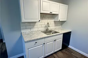 3217 Wilmington Pike, Dayton, OH 45429 - Photo 6