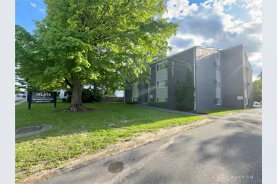 3217 Wilmington Pike, Dayton, OH 45429 - Photo 22