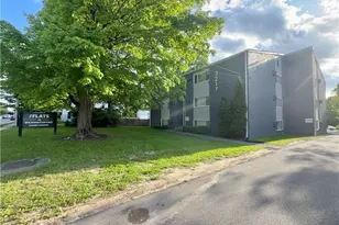 3217 Wilmington Pike, Dayton, OH 45429 - Photo 22