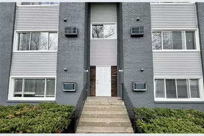 3217 Wilmington Pike, Dayton, OH 45429 - Photo 2