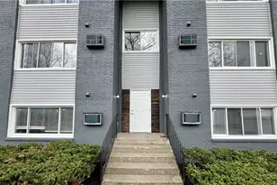 3217 Wilmington Pike, Dayton, OH 45429 - Photo 2