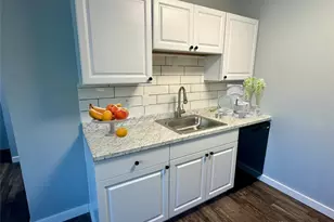 3217 Wilmington Pike, Dayton, OH 45429 - Photo 8