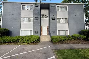 3217 Wilmington Pike, Dayton, OH 45429 - Photo 20