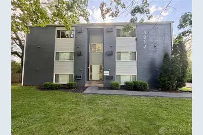 3217 Wilmington Pike, Dayton, OH 45429 - Photo 18