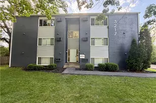 3217 Wilmington Pike, Dayton, OH 45429 - Photo 18