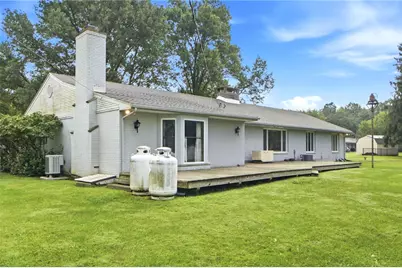 109 Edgewood Drive, Eaton, OH 45320 - Photo 42