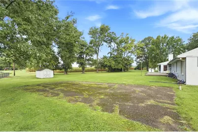 109 Edgewood Drive, Eaton, OH 45320 - Photo 46