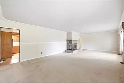 109 Edgewood Drive, Eaton, OH 45320 - Photo 10