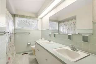 109 Edgewood Dr, Eaton, OH 45320 - Photo 24
