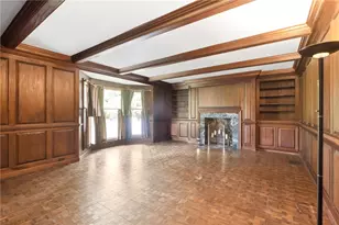 109 Edgewood Dr, Eaton, OH 45320 - Photo 18