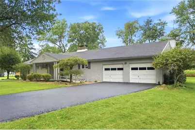 109 Edgewood Drive, Eaton, OH 45320 - Photo 2