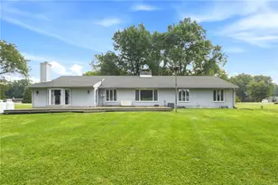 109 Edgewood Dr, Eaton, OH 45320 - Photo 42