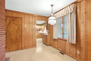109 Edgewood Dr, Eaton, OH 45320 - Photo 16