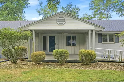 109 Edgewood Drive, Eaton, OH 45320 - Photo 4