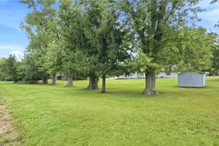 109 Edgewood Dr, Eaton, OH 45320 - Photo 44