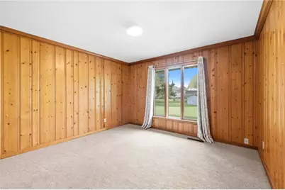 109 Edgewood Drive, Eaton, OH 45320 - Photo 22