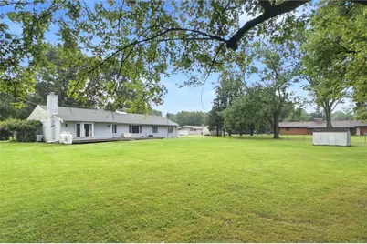109 Edgewood Drive, Eaton, OH 45320 - Photo 44