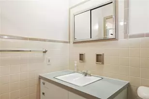 109 Edgewood Dr, Eaton, OH 45320 - Photo 28