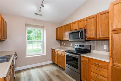 4071 Vitek Drive, Huber Heights, OH 45424 - Photo 6