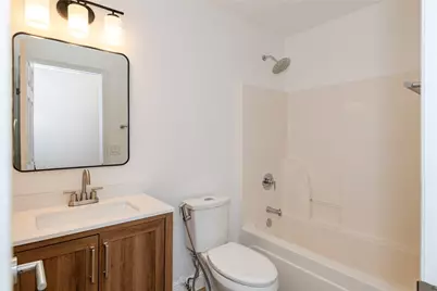 4071 Vitek Drive, Huber Heights, OH 45424 - Photo 28