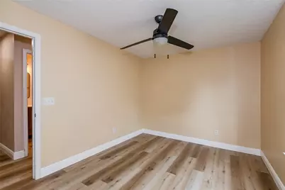 4071 Vitek Drive, Huber Heights, OH 45424 - Photo 26